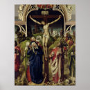 Search for retable posters Jesus