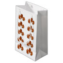 Search for lobster gift bags Crustacean