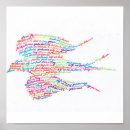 Recherche de colombe posters Amour