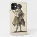 Search for dressing iphone cases After
