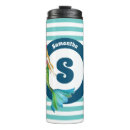 Recherche de eau de vie tasses Pour enfants