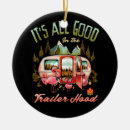 Search for flamingo ornaments Camper