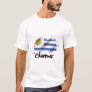 Search for uruguay tshirts Sports
