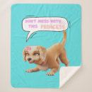 Search for mess home living Dog