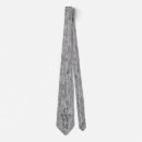 Search for woodgrain ties For him