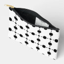 Recherche de pop cosmétiques pochettes Motif
