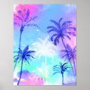 Search for watercolor nature posters Minimalist