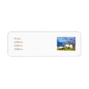 Search for sheep return address labels Farming