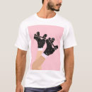 Search for roller derby tshirts retro