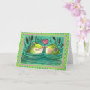 Search for cute frog valentines day cards Humour