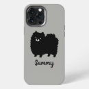 Search for pomeranian iphone cases Dog