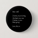 Recherche de tendance mode badges Tenue