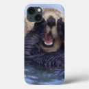 Search for surfing ipad cases Sea