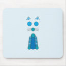 Recherche de cat tapis souris Vert