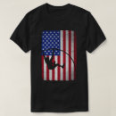 Search for pole vault tshirts High jump