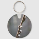Search for bud keychains Tree