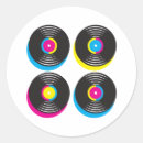 Search for made in the 80s stickers Vinyl