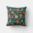 Recherche de illustrés coussins Illustration