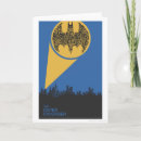 Recherche de gotham vœux cartes Joker