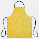 Search for aged to perfection aprons Abstract