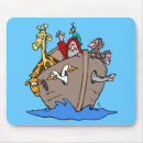 Recherche de arche noé tapis souris Animaux