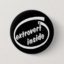 Recherche de asperger badges Conscience