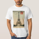 Search for kitsch mens tshirts Chic