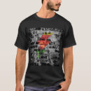 Search for brick wall tshirts Vintage