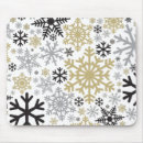 Search for flakes mousepads Season