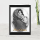 Search for religious art christmas cards Nativity