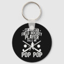 Search for field of dreams keychains Stick handling