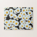 Search for daisy puzzles Floral