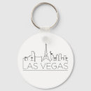 Search for vega keychains Las vegas