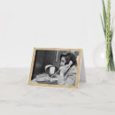 Search for kitsch cards Woman