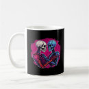 Search for american tradition mugs Skull