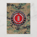 Recherche de chef principal posters C7 insigne militaire 3d
