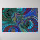 Recherche de de roue art Fractal