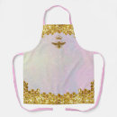 Search for beauty shop aprons Makeup artist