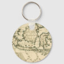 Recherche de historical accessoires Antique