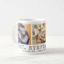 Search for best stepdad mugs Modern