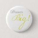 Search for with attitude buttons Cute