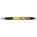 Search for honey bee pens Bees