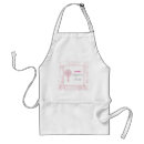 Search for laced aprons For kids