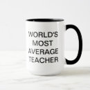 Recherche de meilleur professeur monde tasses Le plus grand