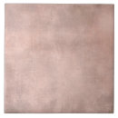 Search for pink tiles Bathroom
