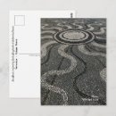 Recherche de mosaic cartes postales Noir