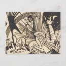 Search for german expressionism postcards Expressionist