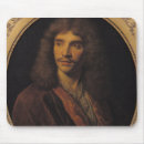 Search for playwright mousepads School