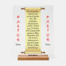 Search for church pastor art Priest