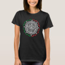 Search for mayan tshirts Distressed